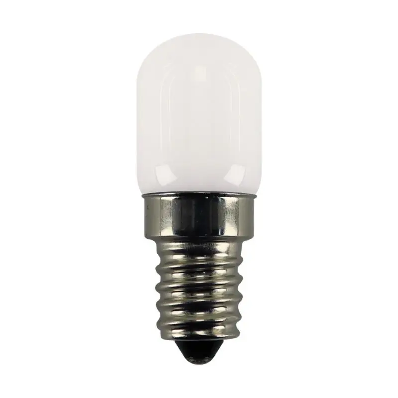 Superoferta | Żarówka LED UZO LED MILKY E14 1,3W NW