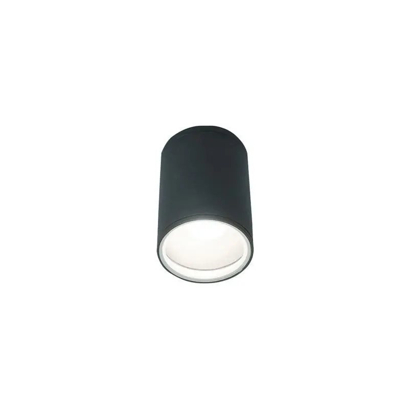 Lampa ogrodowa - Fog I 3403 | Super okazja