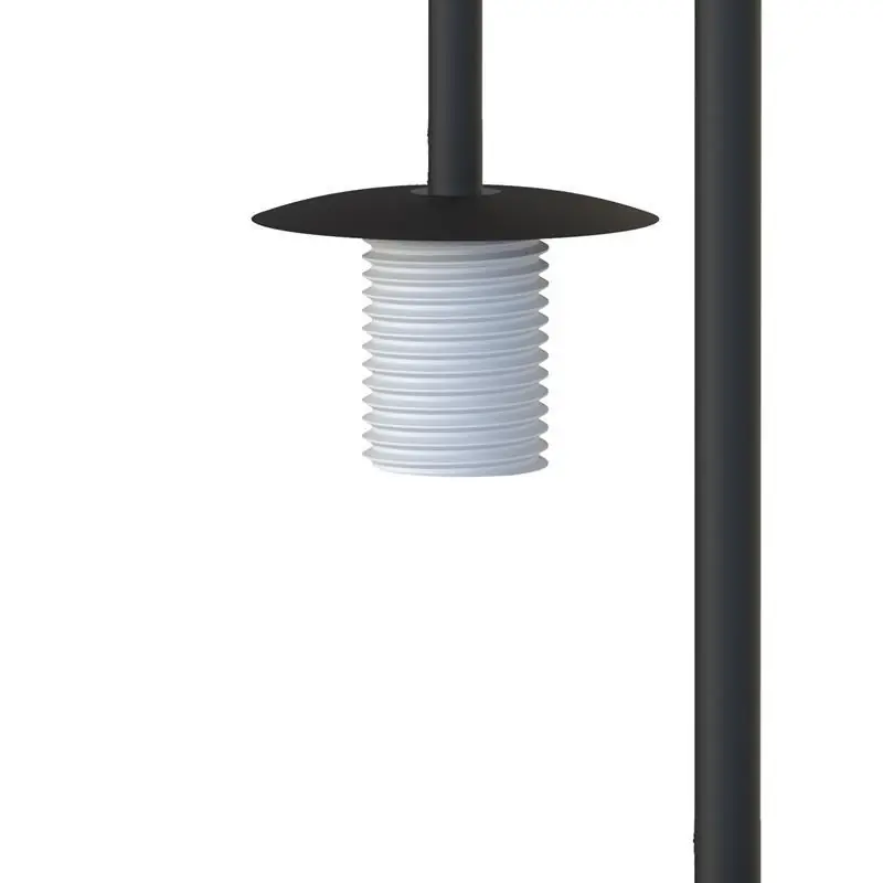 Zawieszenie CAMELEON CABLE SB G9 1,5 M 10340 - Oszczędź