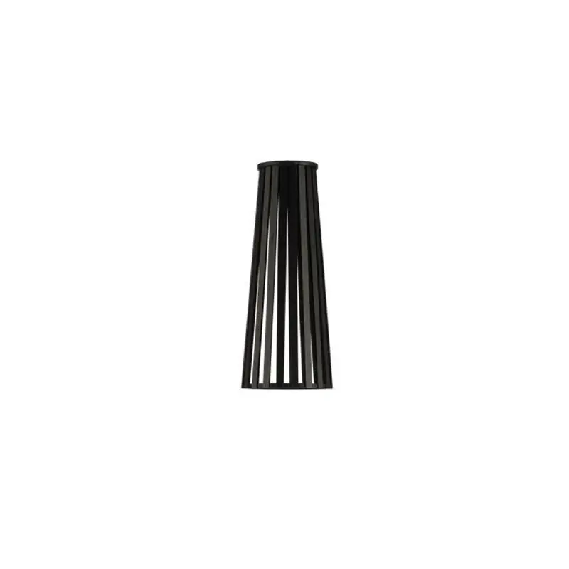Bestseller - Klosz CAMELEON WHEEL 8463 czarny