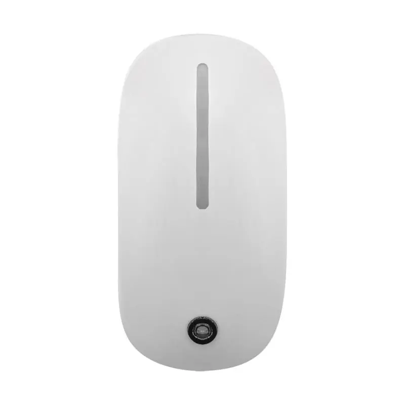 Lampka wtykowa do gniazda 230V LED MYS LED 0,5W - Megacena