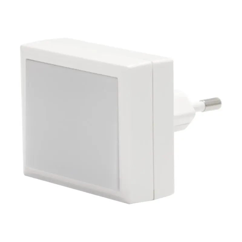 Lampka wtykowa do gniazda 230V LED OLO LED 0,7W - Cena po obniżce
