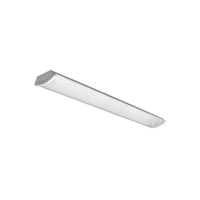 Oprawa świetlówkowa LED T8 2x60cm - Zefir PC KP - Ulubieniec klientów