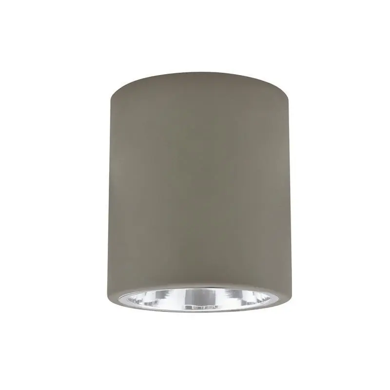 Oprawa downlight natynkowa Jupiter 13S - Tylko kilka sztuk
