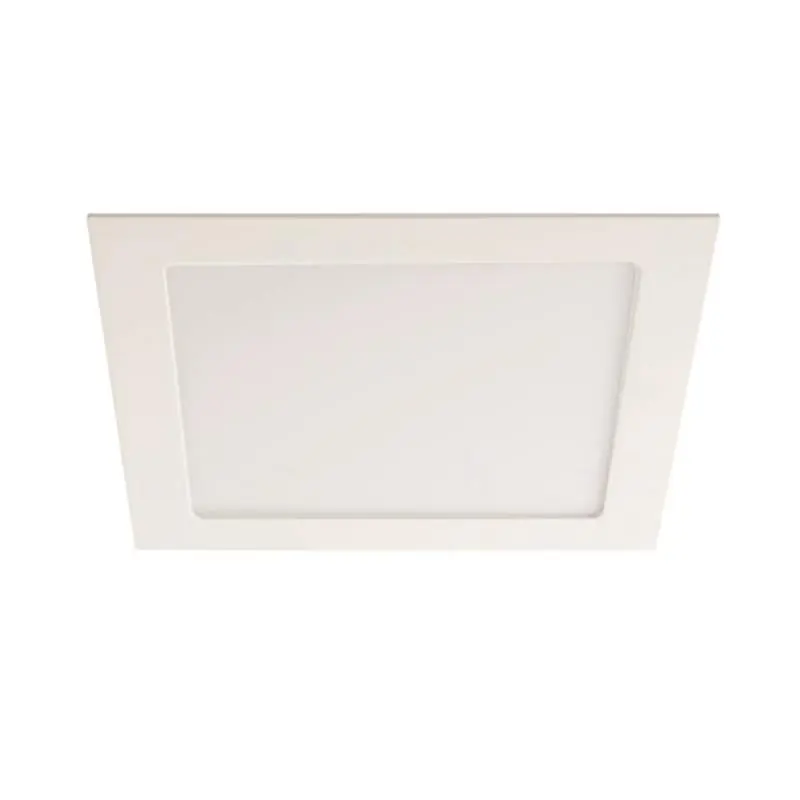Oprawa LED downlight wpuszczana Katro LED 18W NW W - Promocja