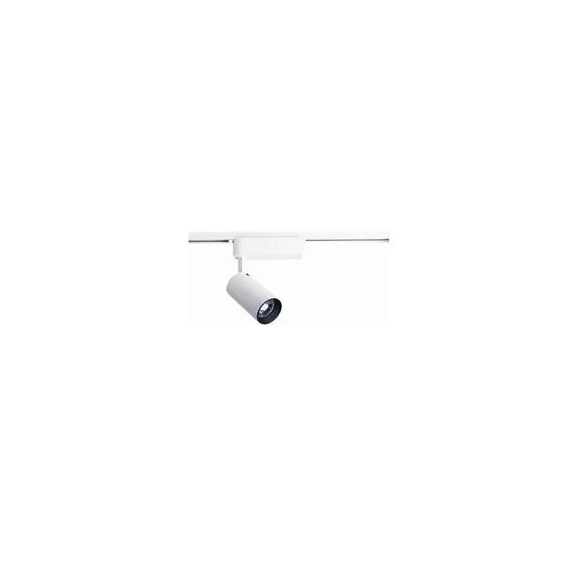 Oprawa PROFILE IRIS LED 30W BIAŁY 9008 | Niska cena