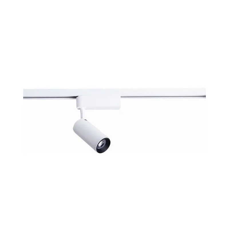 Oprawa PROFILE IRIS LED 12W BIAŁY 9002 | Bezpośrednio od producenta