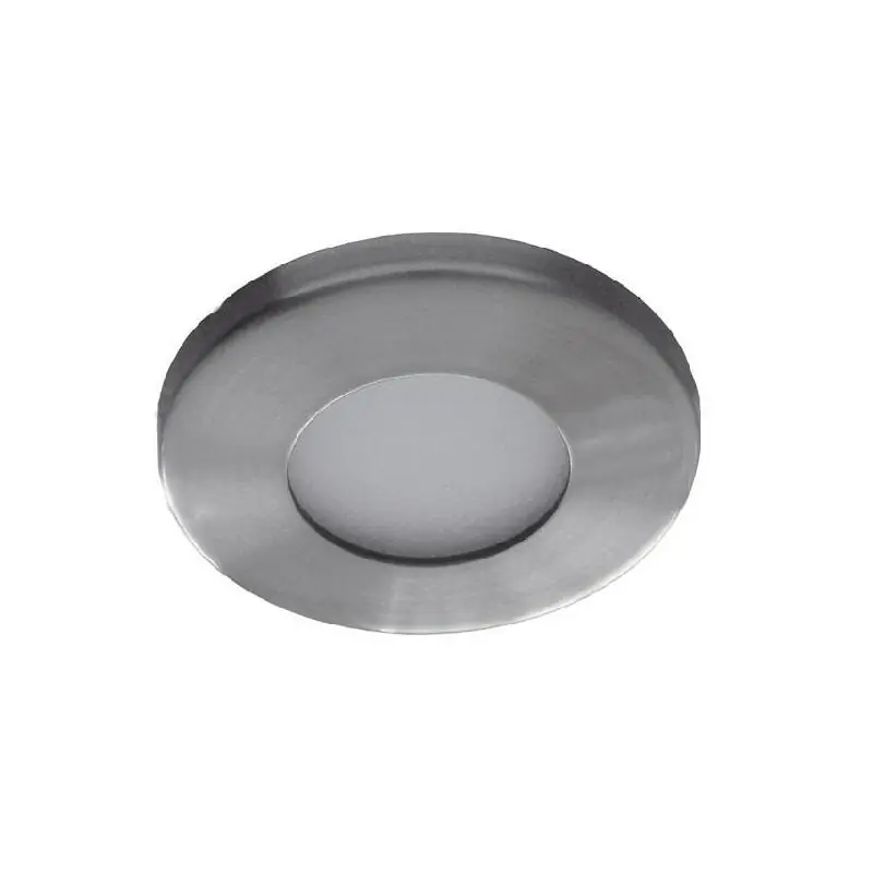 Oprawa hermetyczna MARIN CT-S80 SN | Niska cena