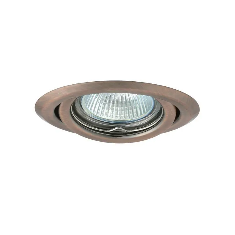 Oprawa okrągła regulowana ARGUS CT-2115 AN | Bestseller