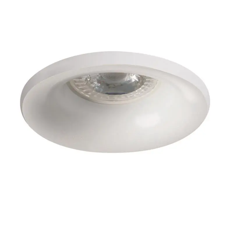 Oprawa okrągła ELNIS S W Kanlux - Rabat