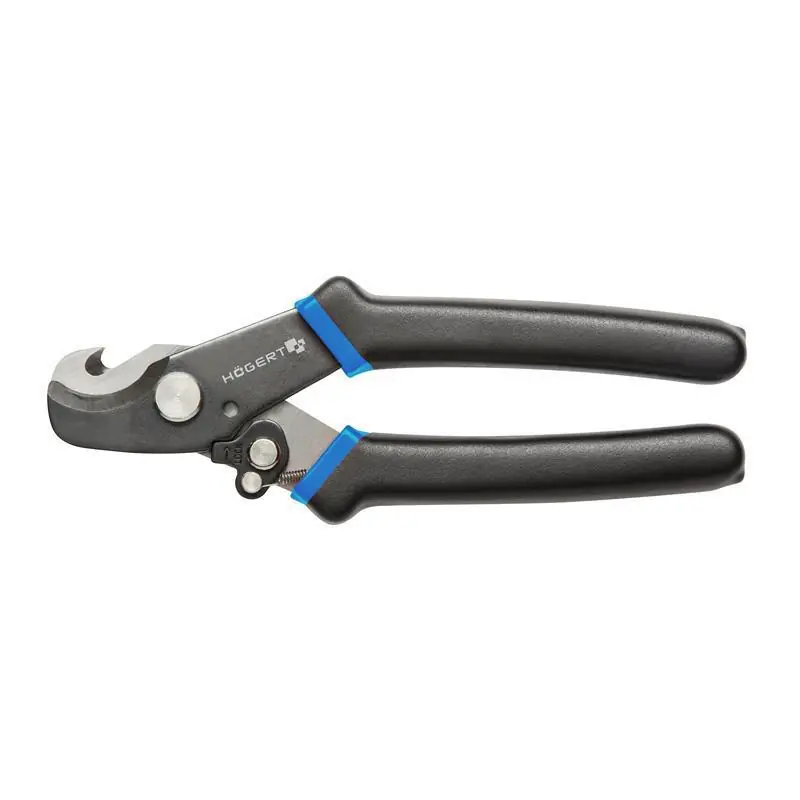 Oferta | Szczypce do cięcia kabli 168 mm HT1P046