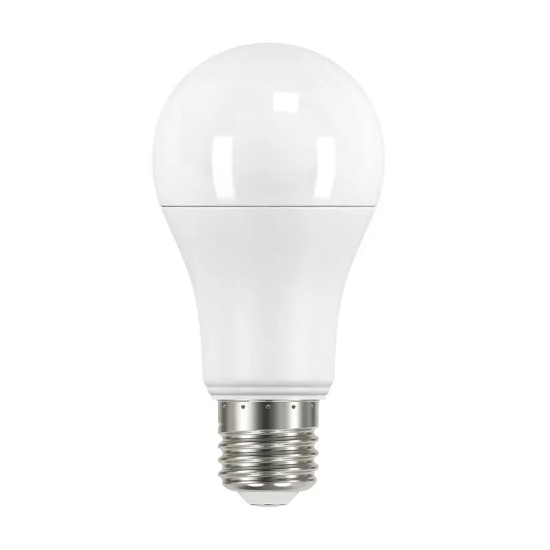 Nowy produkt | Żarówka IQ LEDDIM A60 E27 10,5W WW ciepła Kanlux