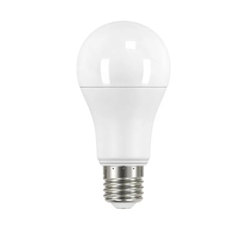 Żarówka IQ LEDDIM A60 E27 13,6W WW ciepła Kanlux | Jakość premium