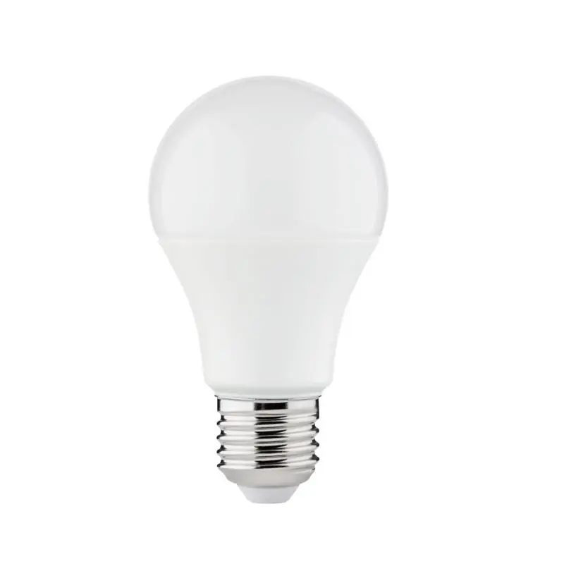 Oferta kończy się wkrótce | Żarówka IQ LED A60 E27 7,8W NW neutralna Kanlux