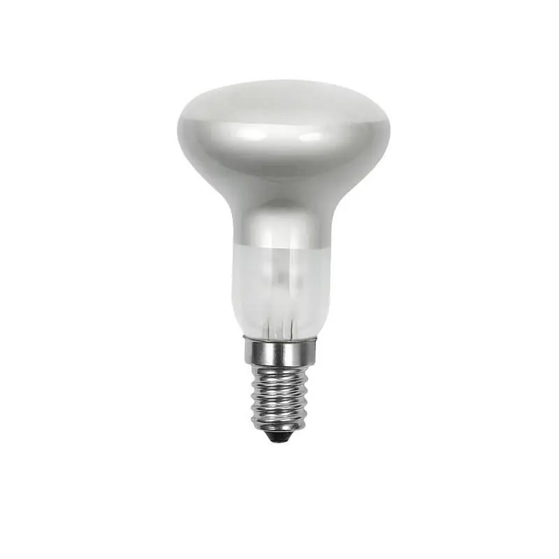 Żarówka sygnalizacyjna R50 E14 230V 60W - Top produkt