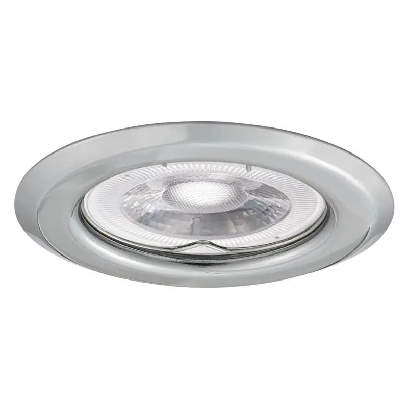 Oprawa okrągła stała ARGUS II CT-2114 C | Już w sprzedaży