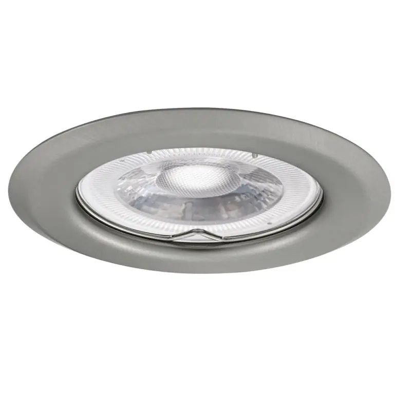 Cena po obniżce | Oprawa okrągła stała ARGUS II CT-2114 C/M