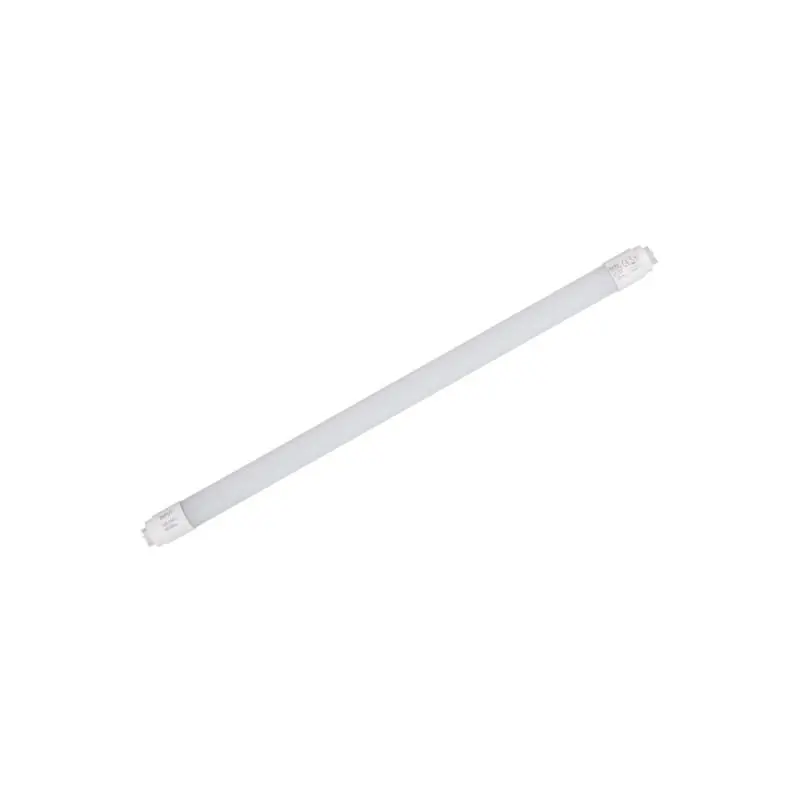Oferta dnia - Tuba LED T8 60cm GLASSv5 12W G13 NW neutralna Kanlux