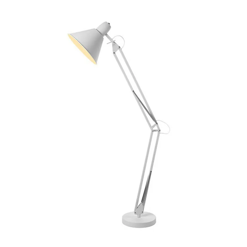 Kipsar lampa stojąca AZzardo - Promocja kończy się wkrótce
