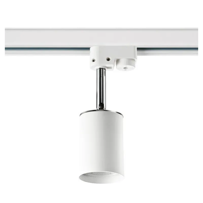 Oferta | Erebus 14 TRACK 3LINE lampa szynowa AZzardo Biały