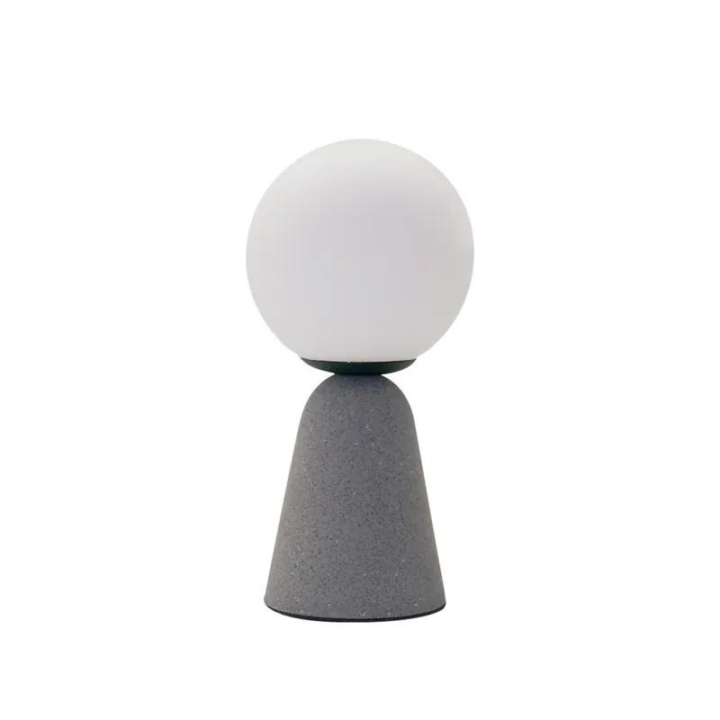 Cena fabryczna | Newton B table Antracyt