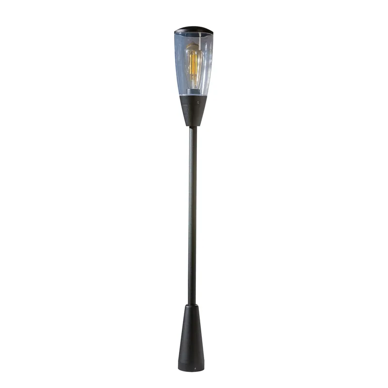 Rasmus IP65 lampa zewnętrzna AZzardo - Bestseller