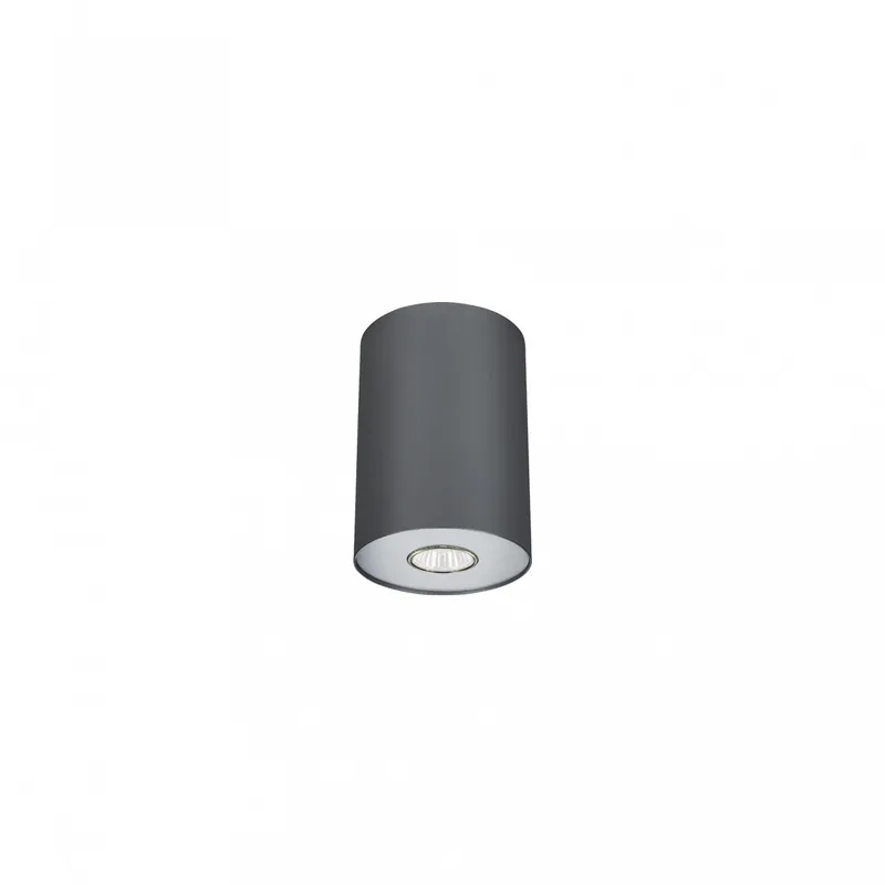 Oferta | POINT L LAMPA TUBA NOWODVORSKI