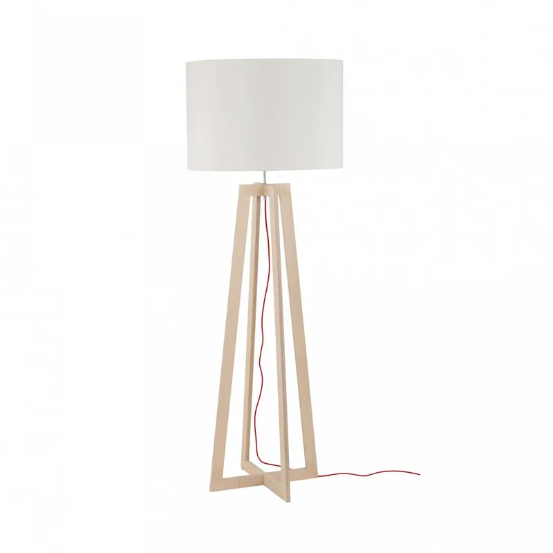 Bestseller - ACROSS LAMPA STOJĄCA NOWODVORSKI