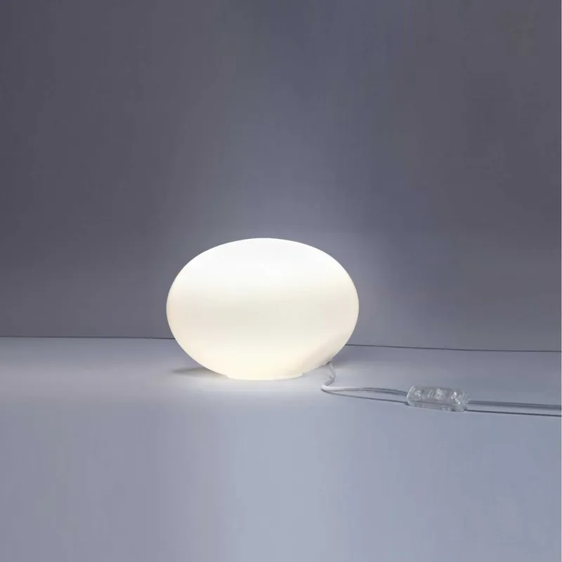 NUAGE S LAMPA STOŁOWA NOWODVORSKI - Rabat
