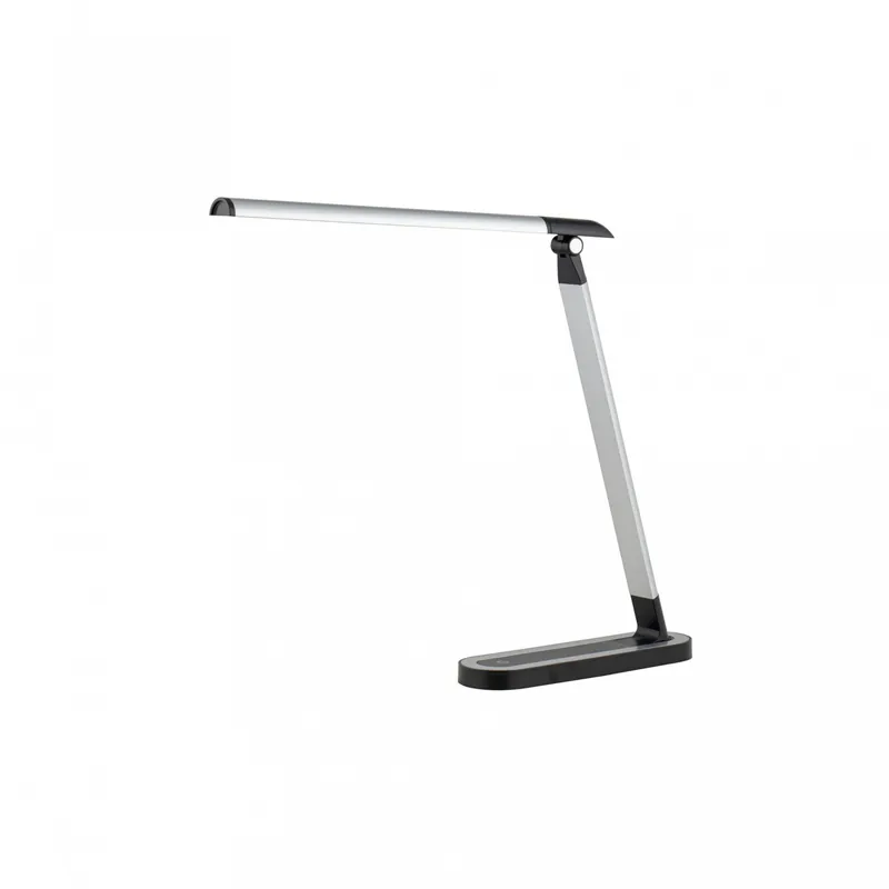 Top oferta | CHIC LED LAMPA STOŁOWA NOWODVORSKI