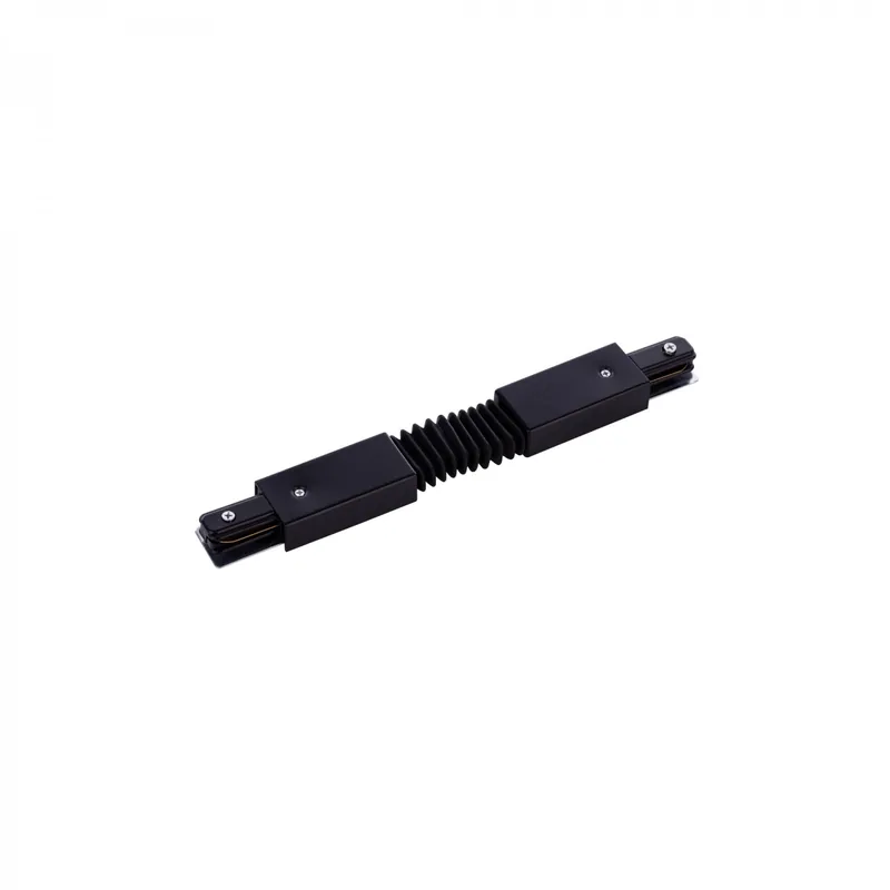 Najwyższa jakość - PROFILE FLEX CONNECTOR Biały
