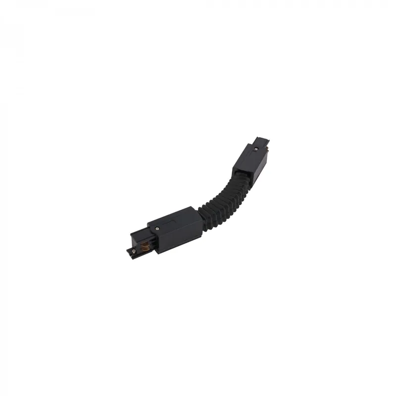 Na stanie | CTLS POWER FLEX CONNECTOR Biały
