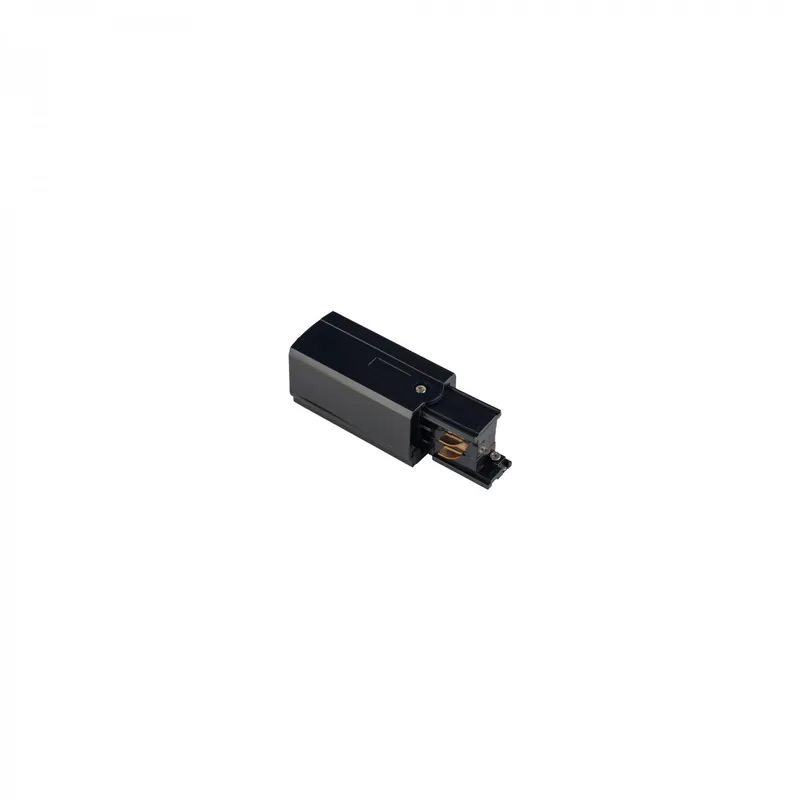CTLS POWER END CAP RIGHT PE-R Biały | Ekspresowa dostawa