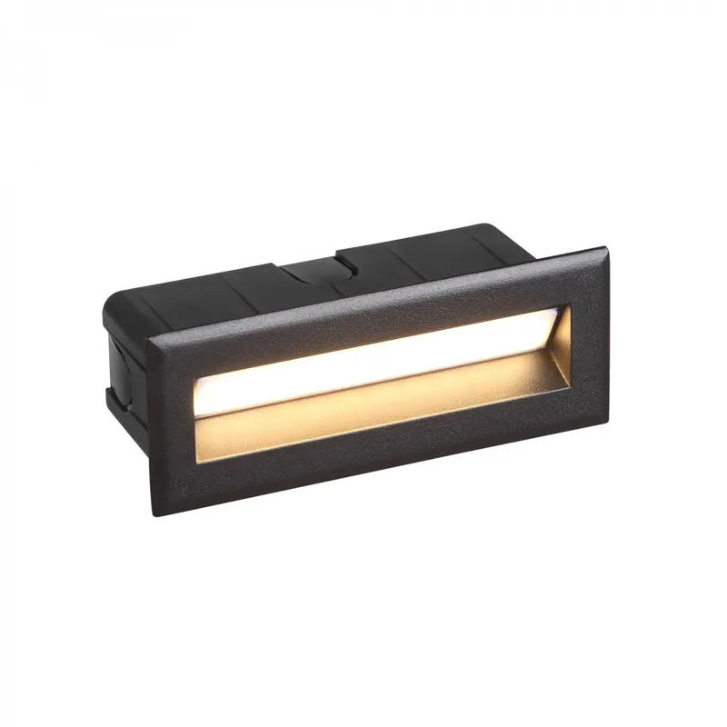 BAY LED 2 LAMPA ZEWNĘTRZNA NOWODVORSKI | Mega okazja