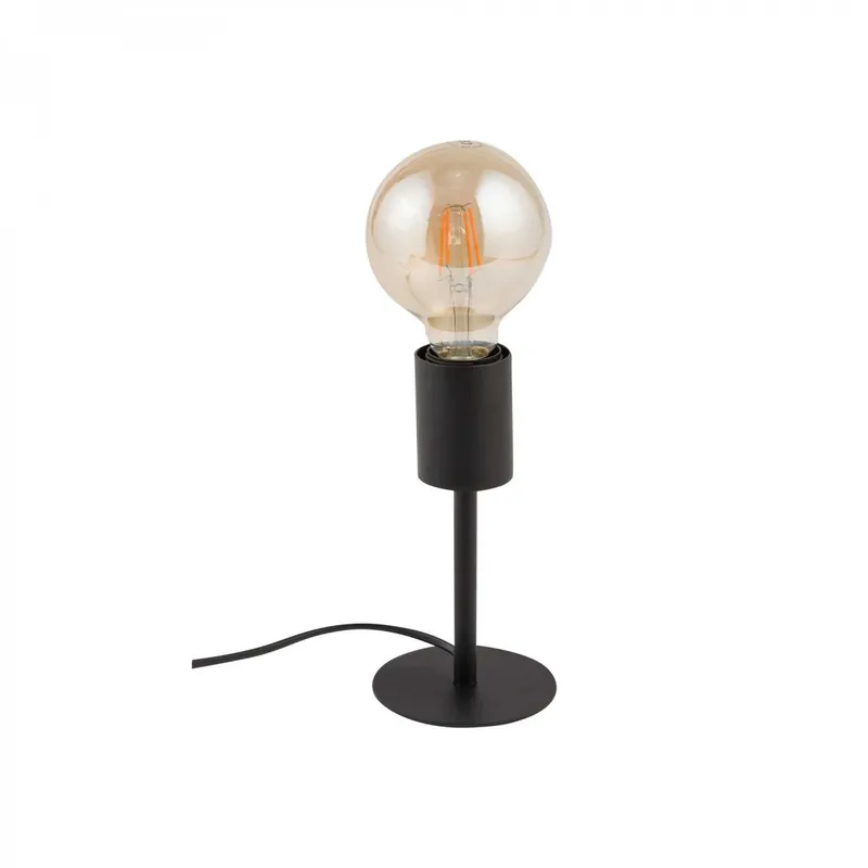 RADIUS 4 LAMPA STOŁOWA NOWODVORSKI | Produkt polecany