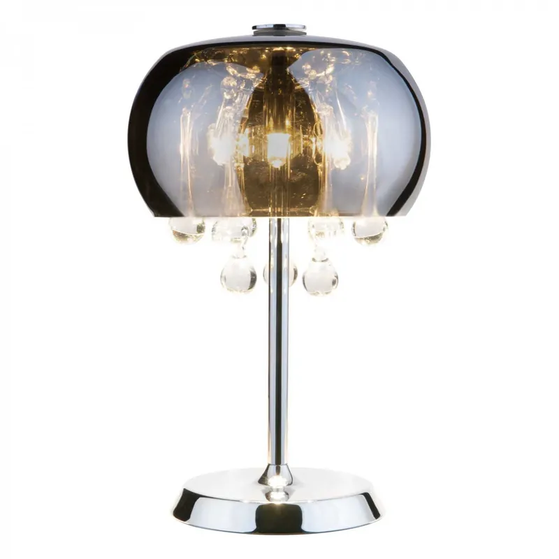 Rabat | Moonlight Lampa biurkowa Maxlight