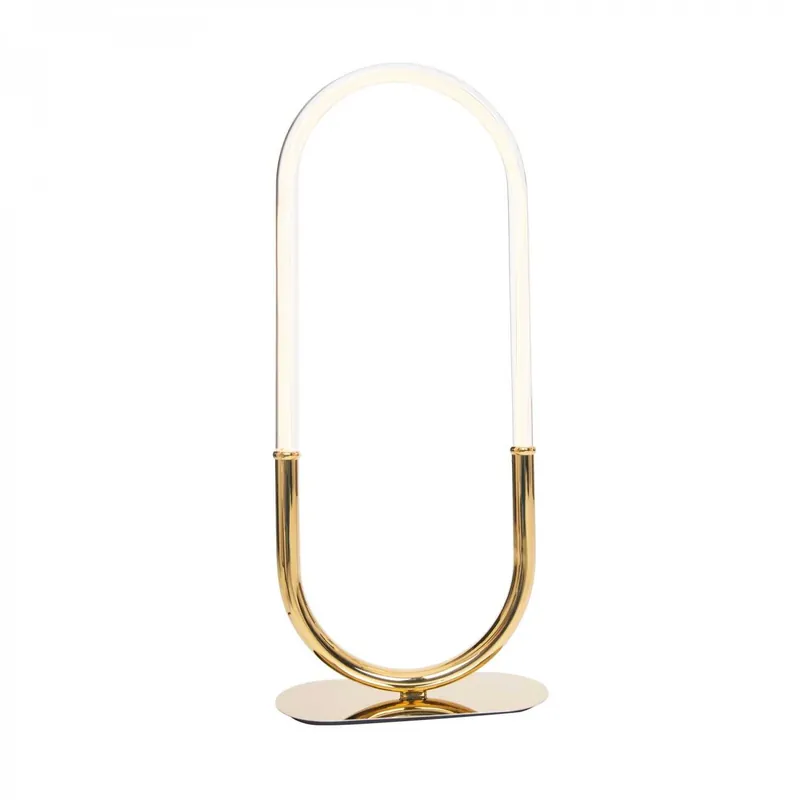 Oliviam lampa stołowa Maxligh | Nowość w ofercie