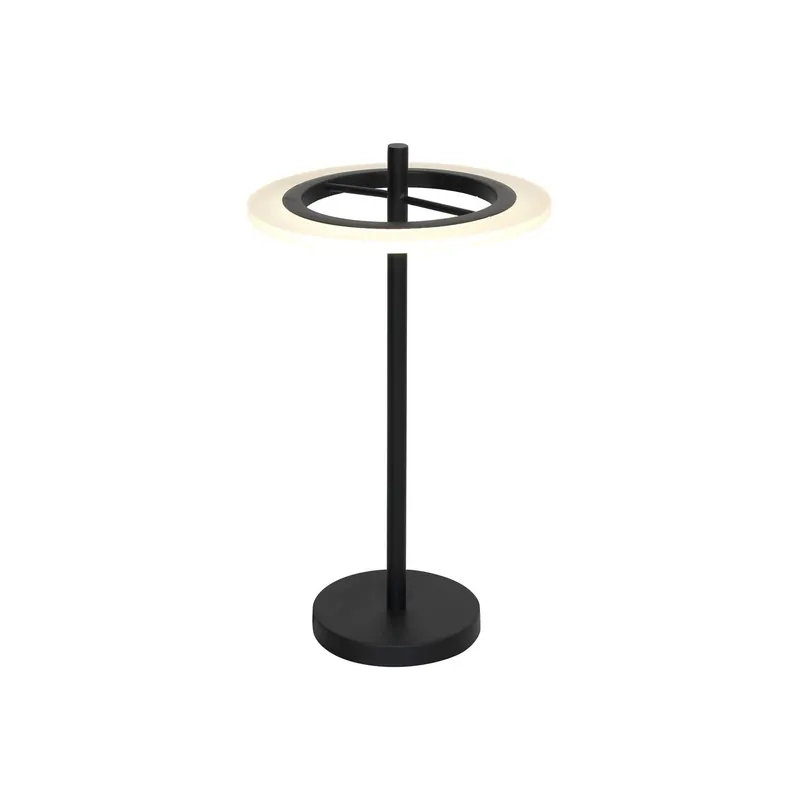 Cosmo lampka stołowa led Milagro | Oferta specjalna
