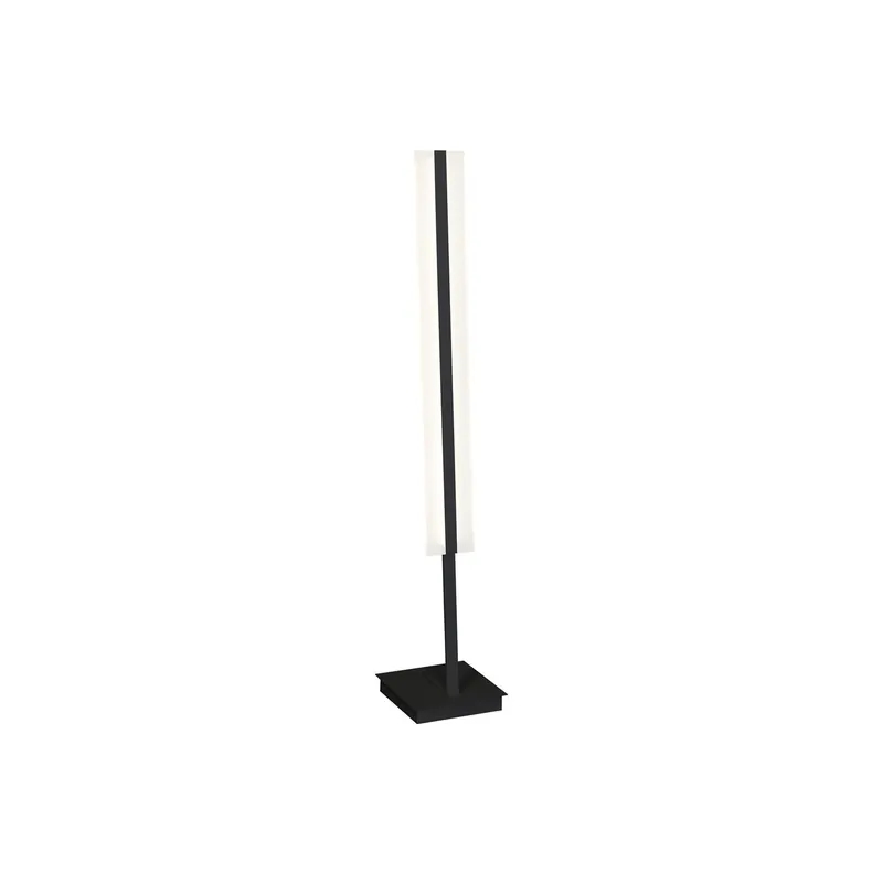 Dodaj do koszyka - Ray lampa stojąca led Milagro