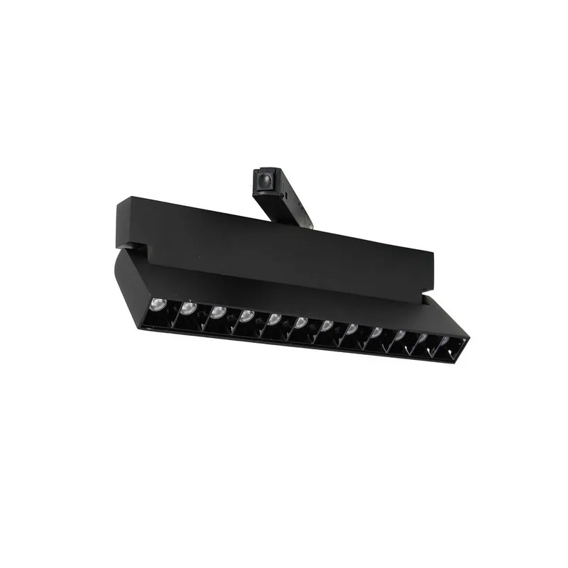 Cena producenta - MAGNETIC TRACK 12W LED