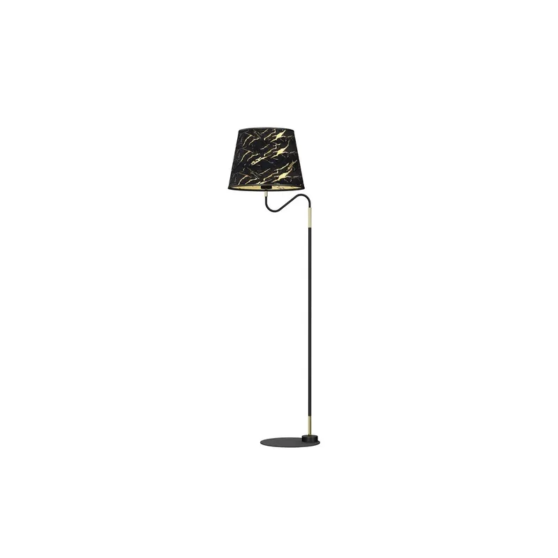 Hermes lampa stojąca Milagro | Hit cenowy