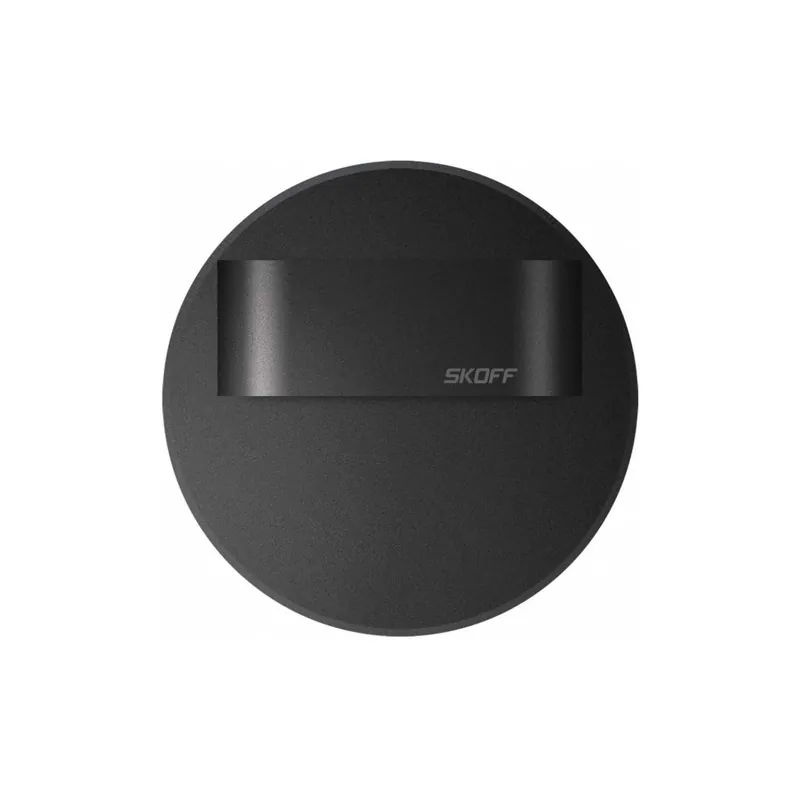 RUEDA Short LED Light IP 66 - Okazja cenowa