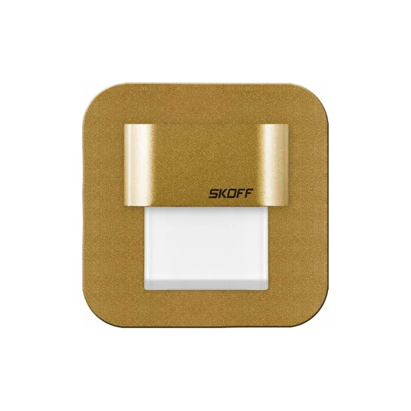 SALSA mini LED Light IP 66 | Oferta kończy się wkrótce