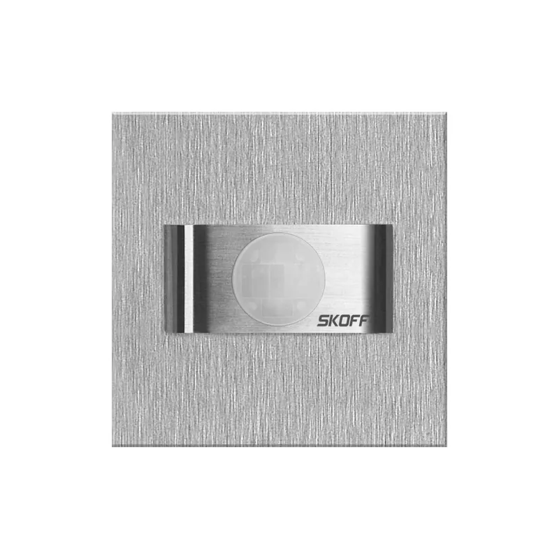Tango PIR 120 Motion Sensor IP 20 | Okazja dnia