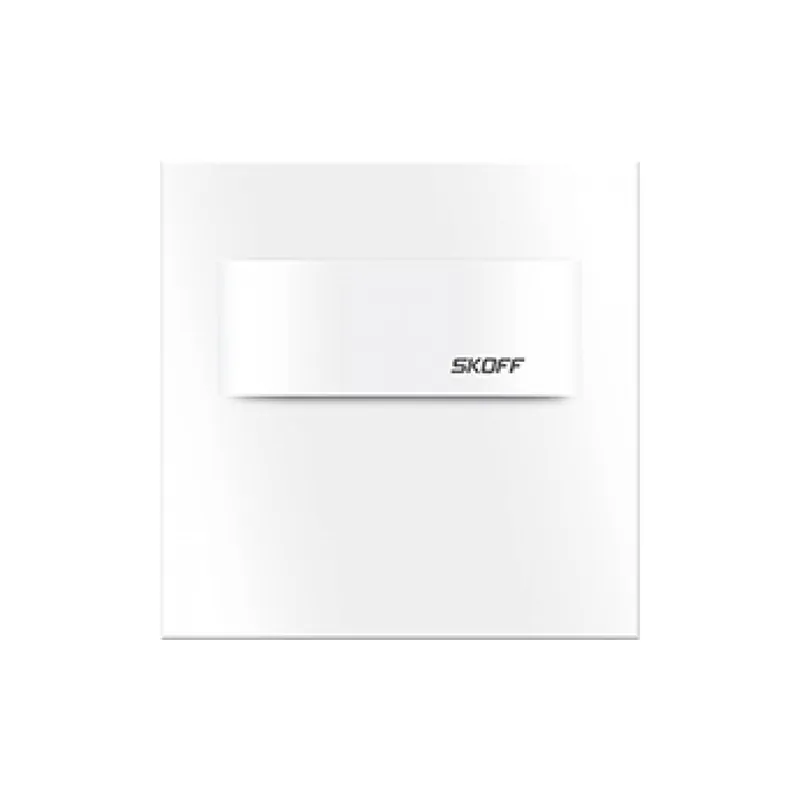 Klienci polecają - TANGO Short LED Light IP 66