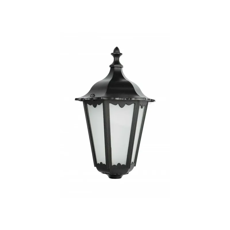 Oferta dnia - Retro Classic K 1018 Suma