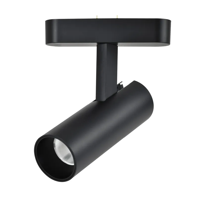 Top oferta - NEO SERIE 200 12W lampa szynowa bluetooth AZzardo