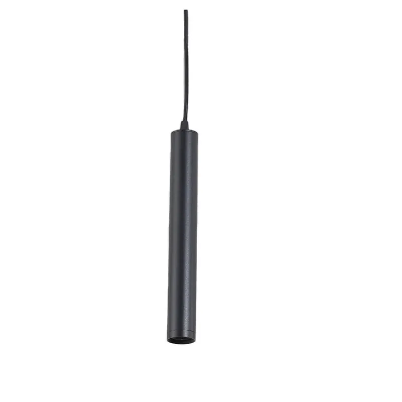 Kupuj bezpiecznie - BETA KERRY 230V TRACK MAGNETIC 10W CCT BLUETOOTH BK