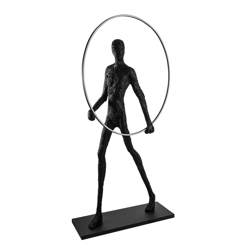 Oferta - ATLAS A Lampa Stojąca AZzardo