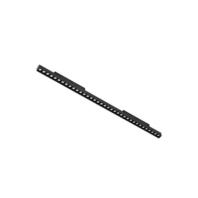 Alfa KIRA TRACK MAGNETIC 30W POINTS50 CCT SMART BK | Bezpośrednio od producenta